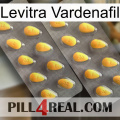 Levitra Vardenafil cialis2